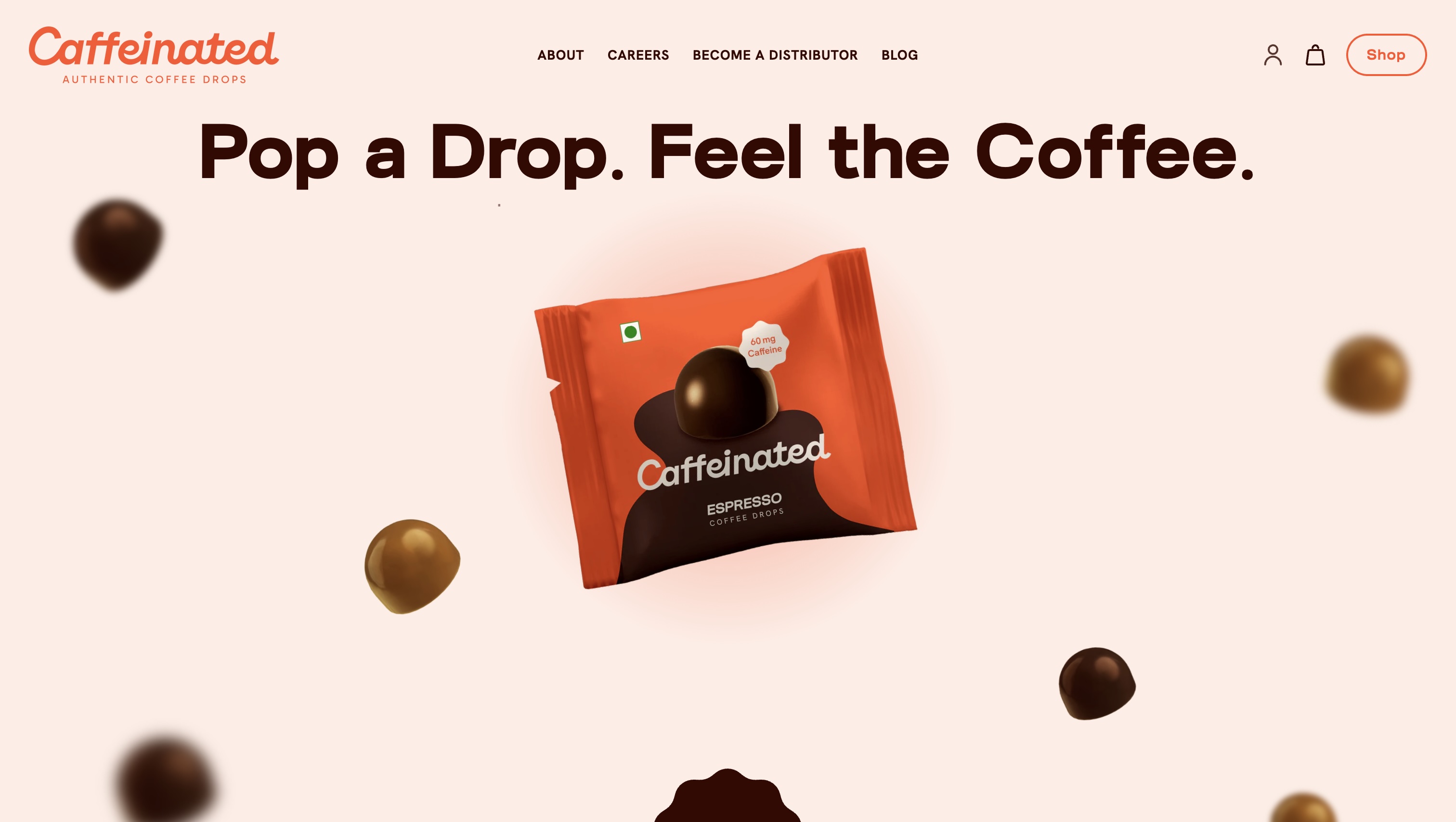 caffienated-cover