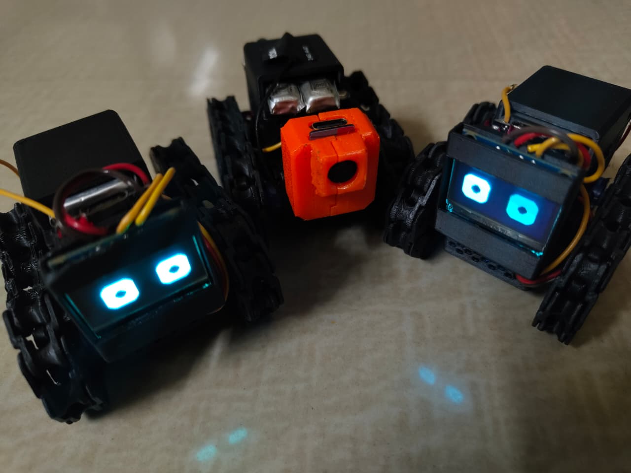 whybitlabs cover